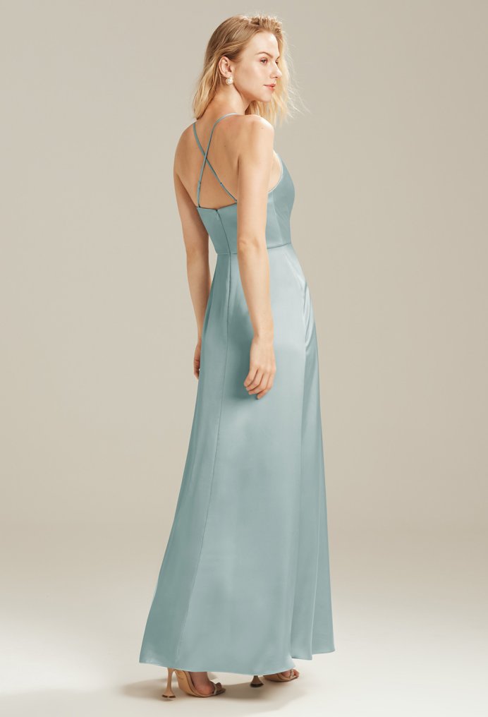 AW Kora Dress